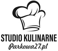 Studio Kulinarne Parkowa 27