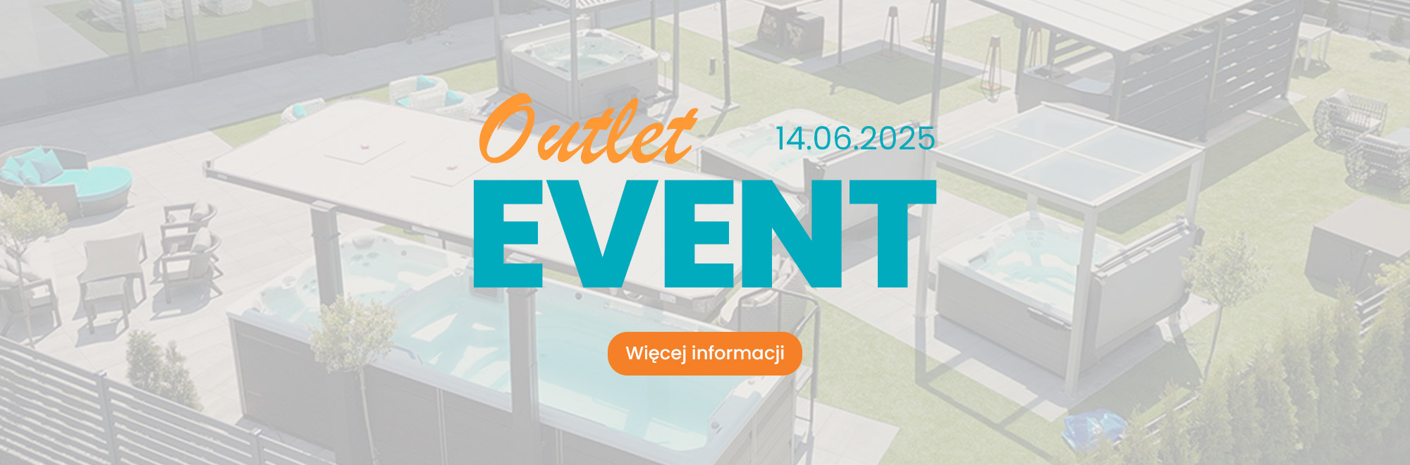 Event grillowy w Pro-Wellness