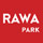 Homepark Rawa Homepark Rawa