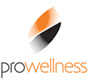 Pro-Wellness